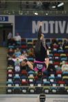 Final day of FIG World Cup in gymnastics starts in Azerbaijan’s Baku (PHOTO)