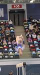 Final day of FIG World Cup in gymnastics starts in Azerbaijan’s Baku (PHOTO)
