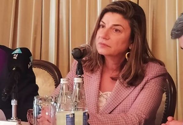 ICMP hopes Azerbaijan and Armenia come to agreement on search for remains of missing persons