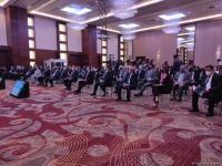 Council of Europe Action Plan for Azerbaijan 2022-2025 presented (PHOTO)