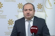 TEKNOFEST Azerbaijan to enhance opportunities for local startups to enter international markets (PHOTO)