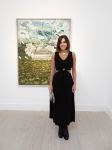 Liminality exhibition of famous Azerbaijani artist Aida Mahmudova opens in London (PHOTO)