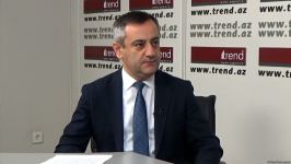 Azerbaijani state bodies implement President Ilham Aliyev's specific instructions regarding Karabakh veterans and martyr's families (PHOTO/VIDEO)