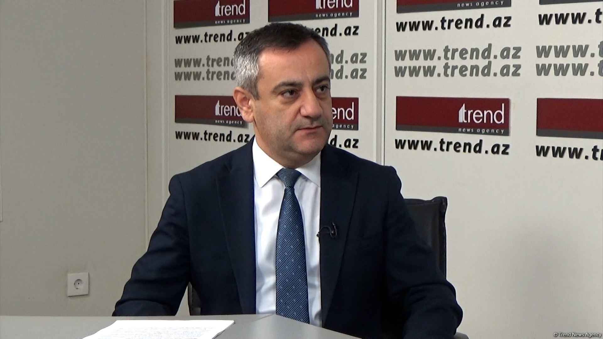Azerbaijani state bodies implement President Ilham Aliyev's specific instructions regarding Karabakh veterans and martyr's families (PHOTO/VIDEO)