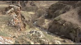 Armenian armed forces shot defenseless Azerbaijani civilians - witnesses of Bashlibel tragedy (Trend TV)