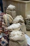 First International Culinary Festival in Azerbaijan's Shusha is great celebration - ambassador (PHOTO)
