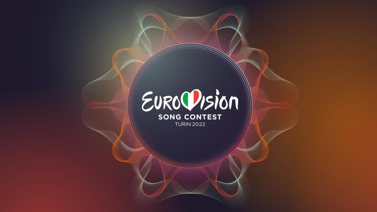 Finalists announced after first Eurovision 2022 semi final