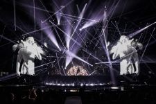 Eurovision 2022: Kalush Orchestra win for Ukraine, UK finishes second (PHOTO/VIDEO)