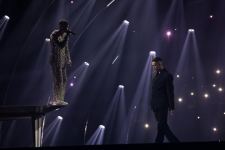 Eurovision 2022: Kalush Orchestra win for Ukraine, UK finishes second (PHOTO/VIDEO)