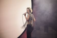 Eurovision 2022: Kalush Orchestra win for Ukraine, UK finishes second (PHOTO/VIDEO)