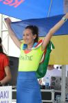 Winners of Baku Marathon 2022 awarded (PHOTO)