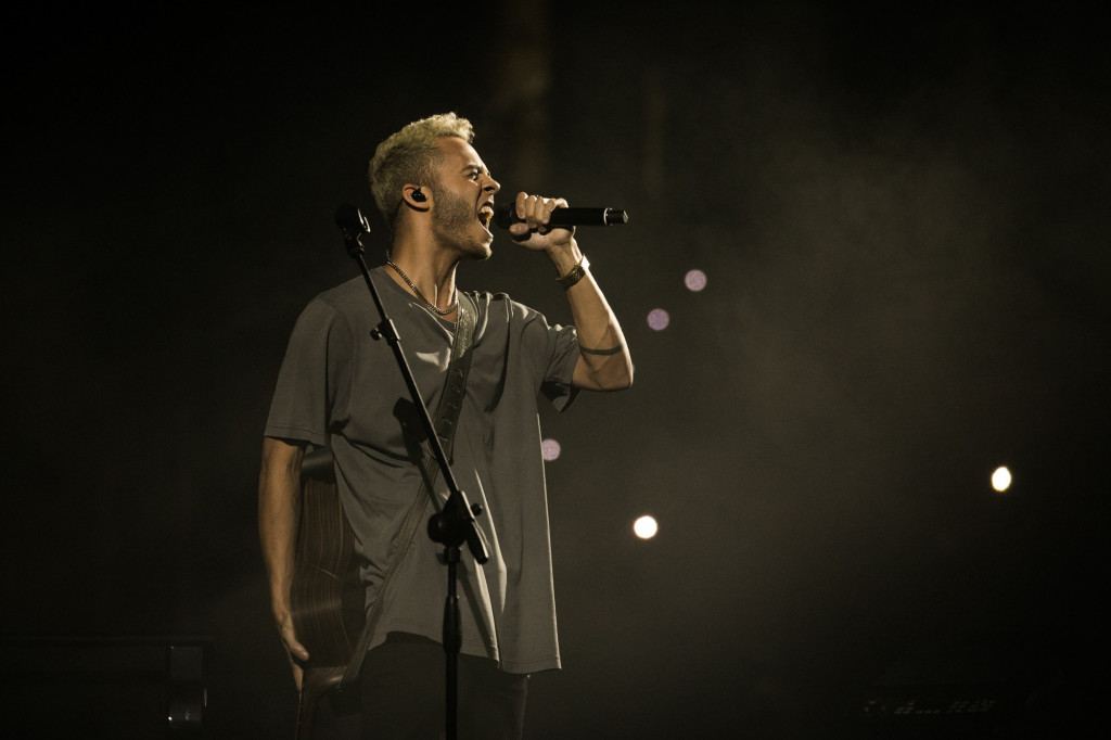 Eurovision 2022: Kalush Orchestra win for Ukraine, UK finishes second (PHOTO/VIDEO)