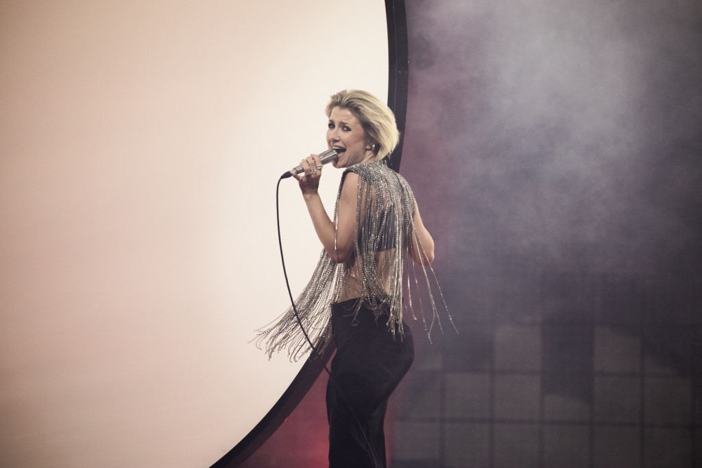 Eurovision 2022: Kalush Orchestra win for Ukraine, UK finishes second (PHOTO/VIDEO)
