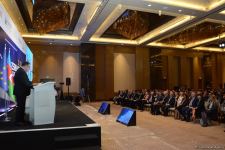 Number of EU companies wishing to invest in Azerbaijan’s Karabakh growing (PHOTO)