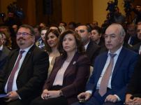 Number of EU companies wishing to invest in Azerbaijan’s Karabakh growing (PHOTO)