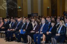Number of EU companies wishing to invest in Azerbaijan’s Karabakh growing (PHOTO)