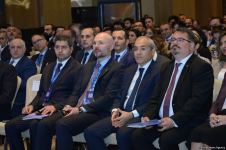 Number of EU companies wishing to invest in Azerbaijan’s Karabakh growing (PHOTO)