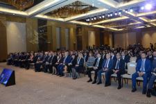 Number of EU companies wishing to invest in Azerbaijan’s Karabakh growing (PHOTO)