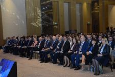 Number of EU companies wishing to invest in Azerbaijan’s Karabakh growing (PHOTO)