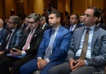Number of EU companies wishing to invest in Azerbaijan’s Karabakh growing (PHOTO)
