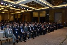 Number of EU companies wishing to invest in Azerbaijan’s Karabakh growing (PHOTO)
