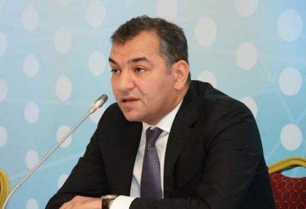 Azerbaijan eyes establishing regional tourism councils