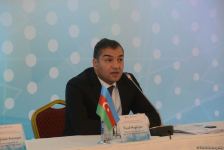 Azerbaijan’s tourism industry recovering – State Tourism Agency (PHOTO)