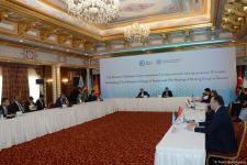 Azerbaijan’s tourism industry recovering – State Tourism Agency (PHOTO)