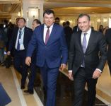 Azerbaijan’s tourism industry recovering – State Tourism Agency (PHOTO)