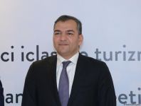 Azerbaijan’s tourism industry recovering – State Tourism Agency (PHOTO)