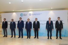 Azerbaijan’s tourism industry recovering – State Tourism Agency (PHOTO)