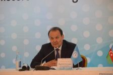 Azerbaijan’s tourism industry recovering – State Tourism Agency (PHOTO)