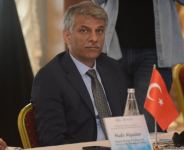 Azerbaijan’s tourism industry recovering – State Tourism Agency (PHOTO)