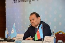 Azerbaijan’s tourism industry recovering – State Tourism Agency (PHOTO)
