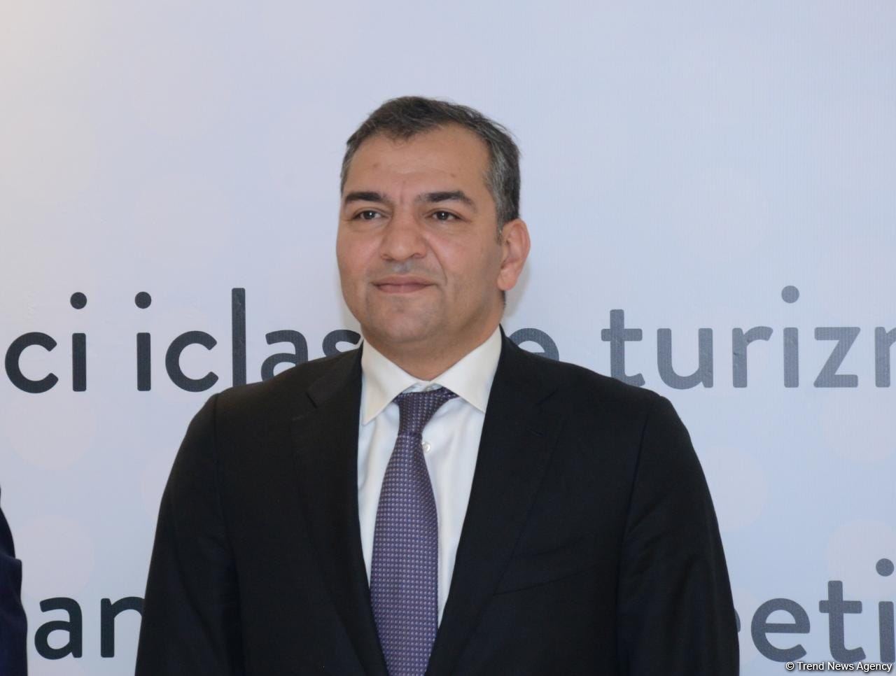 Azerbaijan’s tourism industry recovering – State Tourism Agency (PHOTO)