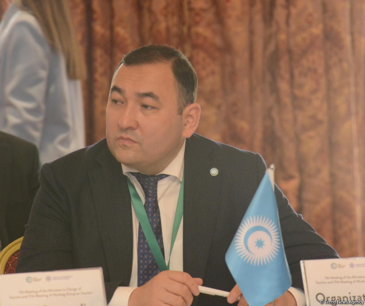Azerbaijan’s tourism industry recovering – State Tourism Agency (PHOTO)