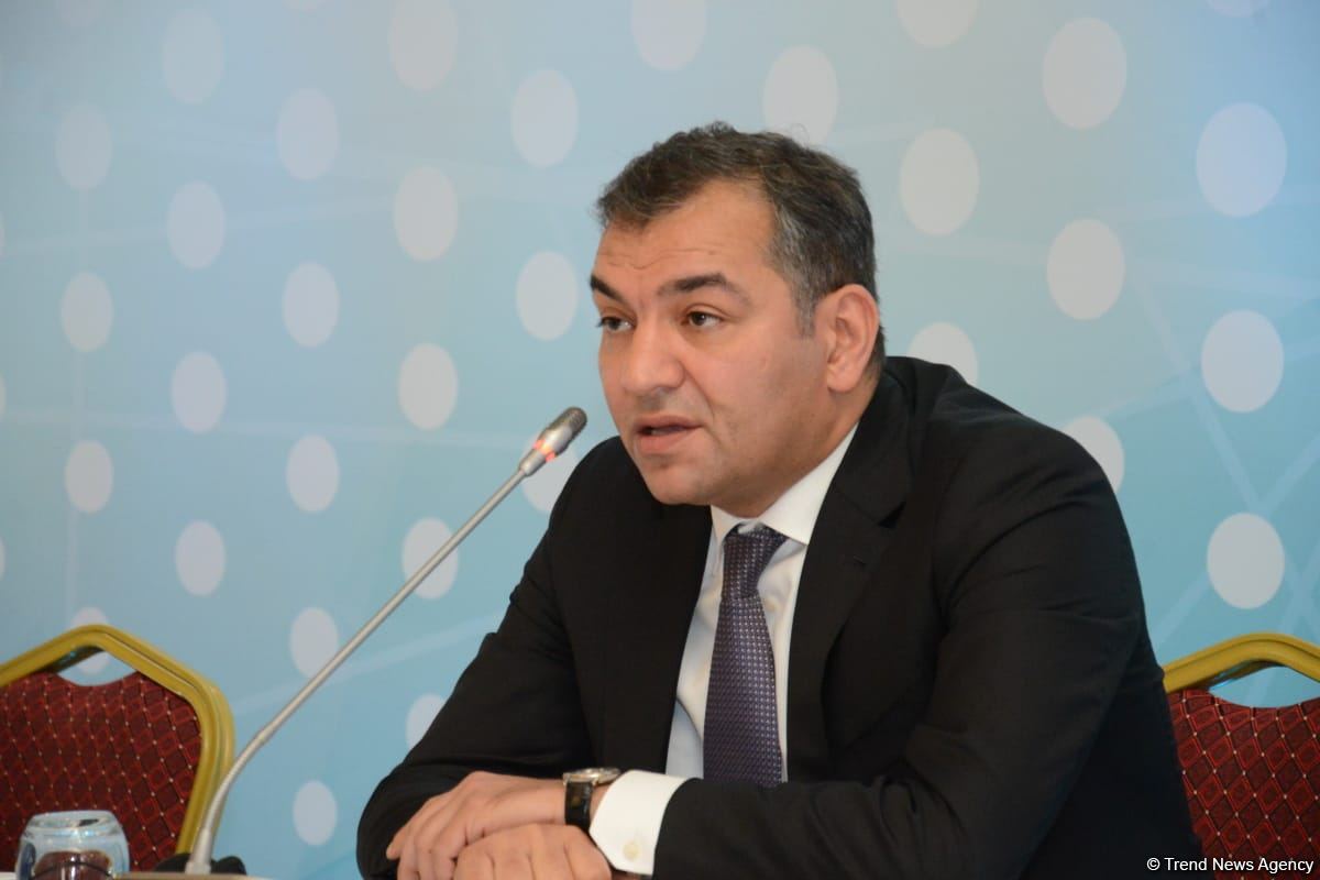 Azerbaijan’s tourism industry recovering – State Tourism Agency (PHOTO)