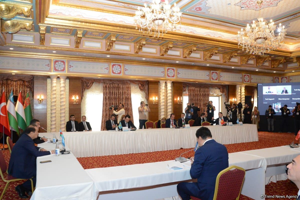 Azerbaijan’s tourism industry recovering – State Tourism Agency (PHOTO)