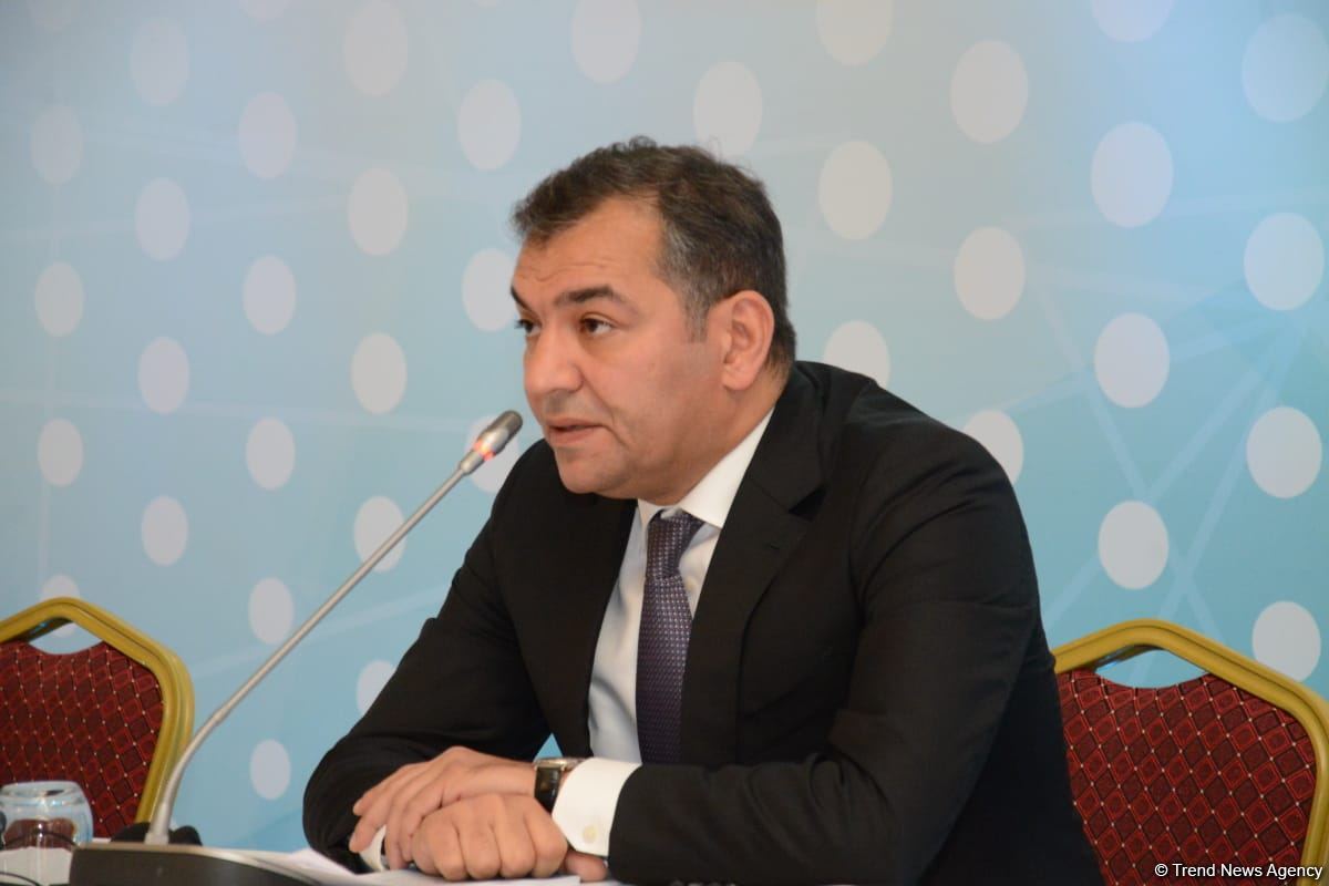 Azerbaijan’s tourism industry recovering – State Tourism Agency (PHOTO)