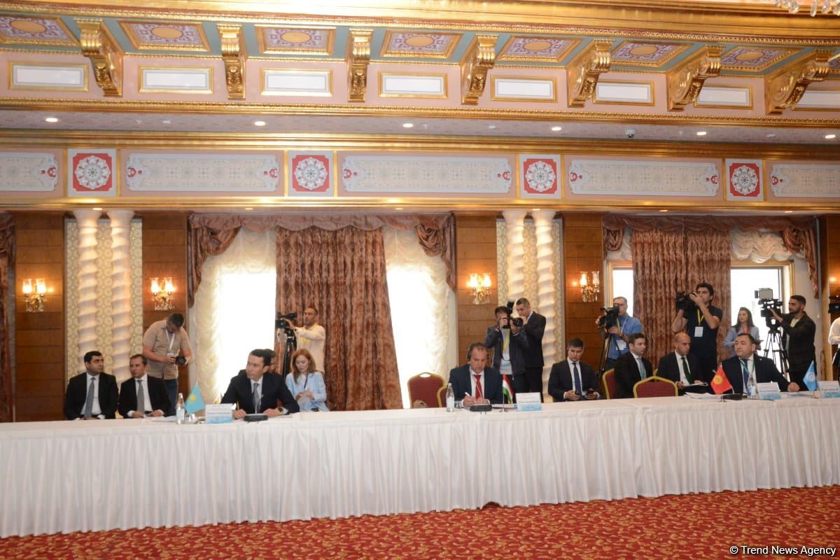 Azerbaijan’s tourism industry recovering – State Tourism Agency (PHOTO)