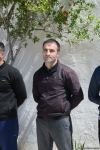 Azerbaijan executes pardon decree in several correctional institutions of Justice Ministry (PHOTO)
