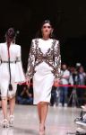 Azerbaijan holds presentation of new carpets, сolorful "AFFFAIR in Carpets" fashion show at Heydar Aliyev Center (PHOTO)
