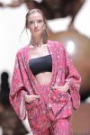 Azerbaijan holds presentation of new carpets, сolorful "AFFFAIR in Carpets" fashion show at Heydar Aliyev Center (PHOTO)