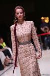 Azerbaijan holds presentation of new carpets, сolorful "AFFFAIR in Carpets" fashion show at Heydar Aliyev Center (PHOTO)