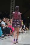 Azerbaijan holds presentation of new carpets, сolorful "AFFFAIR in Carpets" fashion show at Heydar Aliyev Center (PHOTO)