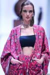 Azerbaijan holds presentation of new carpets, сolorful "AFFFAIR in Carpets" fashion show at Heydar Aliyev Center (PHOTO)
