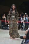 Azerbaijan holds presentation of new carpets, сolorful "AFFFAIR in Carpets" fashion show at Heydar Aliyev Center (PHOTO)