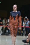 Azerbaijan holds presentation of new carpets, сolorful "AFFFAIR in Carpets" fashion show at Heydar Aliyev Center (PHOTO)