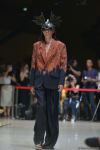 Azerbaijan holds presentation of new carpets, сolorful "AFFFAIR in Carpets" fashion show at Heydar Aliyev Center (PHOTO)