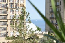 Baku residents thank President Ilham Aliyev for opening of new "Chambarakand" park (PHOTO/VIDEO)